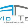 Avioteck - vola con il tuo cavallo